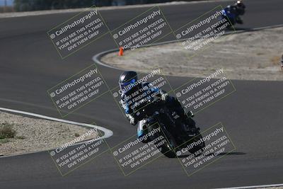 media/Nov-02-2025-Lets Ride (Sun) [[f7a3caa734]]/C Group/1040am (turn 3)/